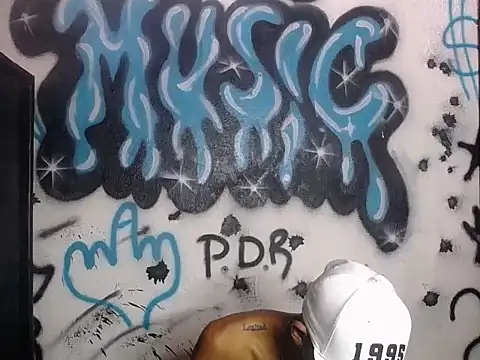 master tattoo online show from February 12, 2026, 7:20 pm