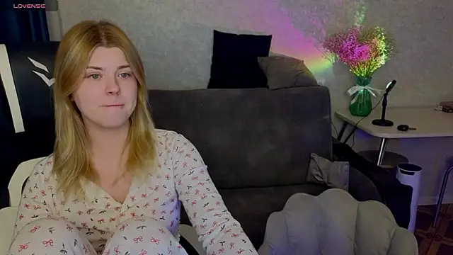  wifi  online show from March 12, 2026, 7:09 pm