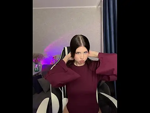  wifi  online show from April 9, 2026, 8:58 pm