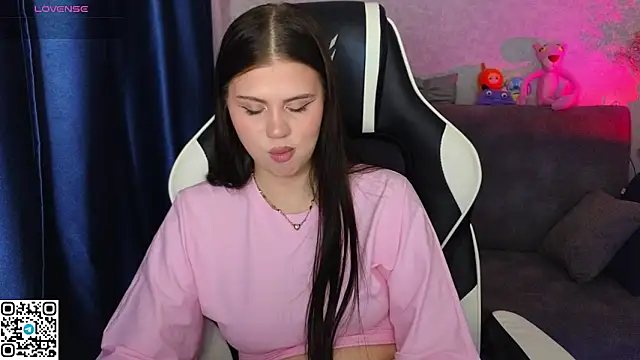  wifi  online show from April 11, 2026, 2:10 pm