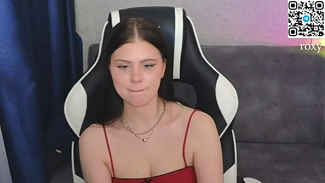  wifi  online show from April 18, 2026, 7:07 pm