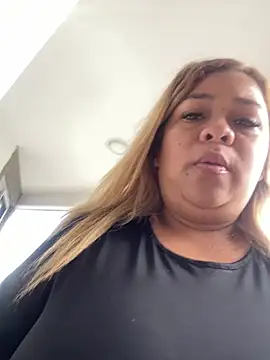 veronica414 online show from May 26, 2026, 12:12 pm
