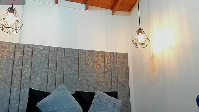 Calvin Hunter online show from March 15, 2026, 11:00 pm