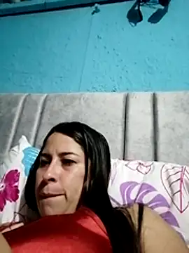 Cielo 13 online show from January 19, 2026, 4:16 am