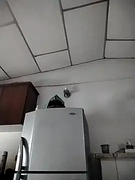 Snapshot of agathaklein chatting on March 3, 2026, 10:59 pm agathaklein online show from March 3, 2026, 10:59 pm