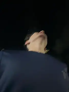 Naim TheKing online show from March 21, 2026, 12:26 am