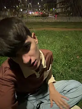 Naim TheKing online show from March 24, 2026, 11:43 pm