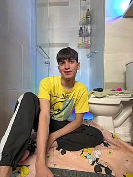 Naim TheKing online show from March 27, 2026, 6:07 pm