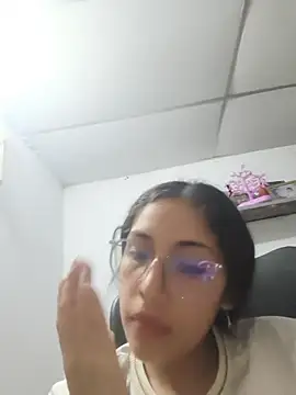 Snapshot of cristal_adams11 chatting on July 8, 2026, 3:55 am cristal adams11 online show from July 8, 2026, 3:55 am