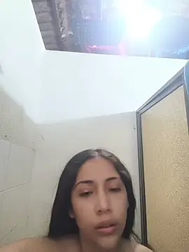 Snapshot of cristal_adams11 chatting on July 11, 2026, 8:11 pm cristal adams11 online show from July 11, 2026, 8:11 pm