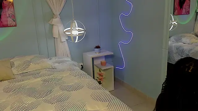 Snapshot of naomi_campell chatting on February 2, 2026, 7:45 pm naomi campell online show from February 2, 2026, 7:45 pm