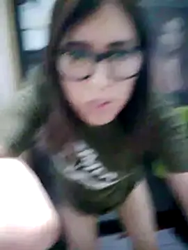 Eide-26 online show from February 1, 2026, 5:06 am