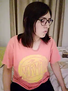 Eide-26 online show from March 10, 2026, 4:17 am