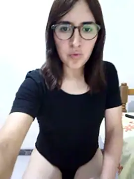 Eide-26 online show from April 15, 2026, 3:02 am