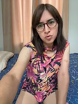 Eide-26 online show from July 5, 2026, 12:56 pm