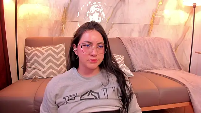 Snapshot of JeniferPowell_nm chatting on February 3, 2026, 6:46 pm JeniferPowell nm online show from February 3, 2026, 6:46 pm