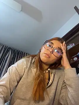 baddieasiantv online show from February 6, 2026, 2:38 am