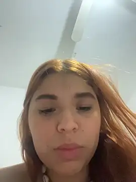 baddieasiantv online show from February 14, 2026, 4:09 am