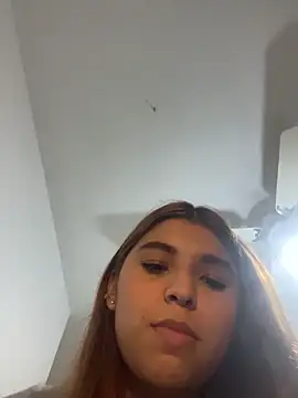 baddieasiantv online show from March 9, 2026, 2:15 am