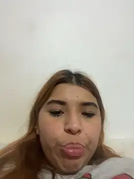 baddieasiantv online show from April 1, 2026, 1:39 am