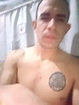 FyahEveryday online show from January 17, 2026, 3:22 am