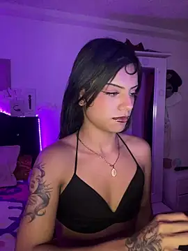 Snapshot of andyy_x chatting on July 8, 2026, 3:22 am andyy x online show from July 8, 2026, 3:22 am
