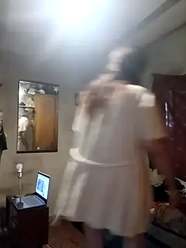 CherryRabitt online show from February 13, 2026, 5:31 pm