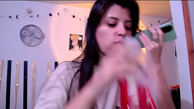 haomee online show from February 20, 2026, 4:40 pm