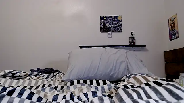 nickytatz online show from February 15, 2026, 8:05 pm