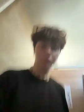 Snapshot of IceMur chatting on February 28, 2026, 3:07 am IceMur online show from February 28, 2026, 3:07 am