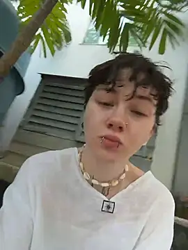 Snapshot of IceMur chatting on March 2, 2026, 3:09 am IceMur online show from March 2, 2026, 3:09 am