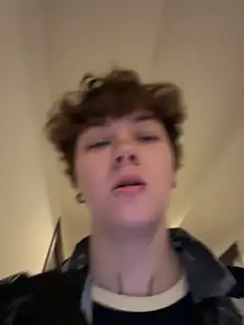 IceMur online show from March 11, 2026, 2:39 am