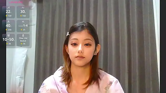 ruu 9607 online show from March 31, 2026, 10:26 am