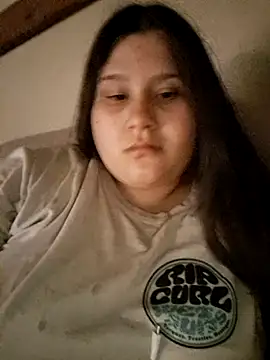 TUWACHA7777 online show from February 5, 2026, 3:55 am