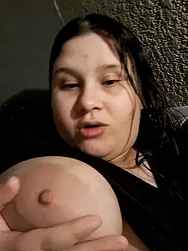 TUWACHA7777 online show from March 1, 2026, 4:03 am