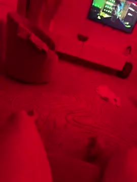 NoLimmitCouple online show from April 20, 2026, 12:13 am