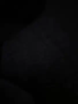 NoLimmitCouple online show from June 15, 2026, 10:56 pm