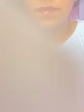 Snapshot of Dany_Moon_ chatting on February 3, 2026, 3:48 am Dany Moon online show from February 3, 2026, 3:48 am