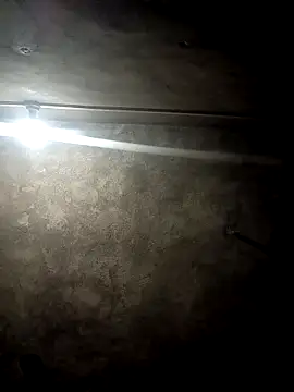 kajal4786 online show from February 16, 2026, 5:58 am