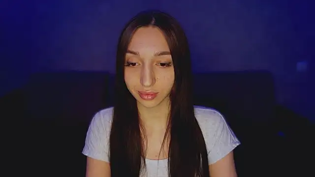 linda foxy black online show from January 17, 2026, 2:22 pm