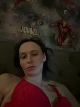 Snapshot of Alis_Roxy chatting on February 22, 2026, 7:23 pm Alis Roxy online show from February 22, 2026, 7:23 pm