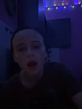 Snapshot of Alis_Roxy chatting on February 28, 2026, 1:06 am Alis Roxy online show from February 28, 2026, 1:06 am