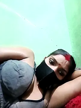 Cute  tanu online show from February 12, 2026, 7:36 am