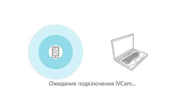 Eva StarXXXX online show from October 15, 2025, 3:50 am