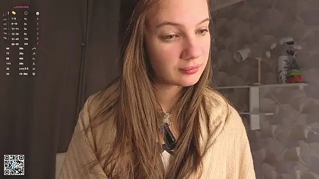 ShaeHeeter online show from February 6, 2026, 4:06 am