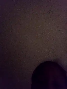 Snapshot of 01Wetlips chatting on January 18, 2026, 10:13 pm 01Wetlips online show from January 18, 2026, 10:13 pm