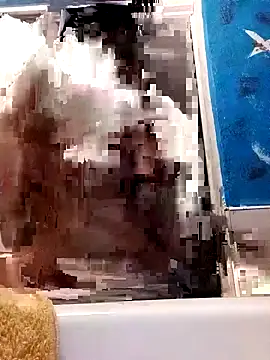 Snapshot of 01Wetlips chatting on February 14, 2026, 8:16 pm 01Wetlips online show from February 14, 2026, 8:16 pm