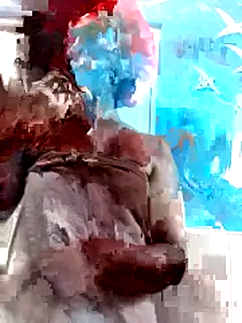 Snapshot of 01Wetlips chatting on February 17, 2026, 6:10 am 01Wetlips online show from February 17, 2026, 6:10 am