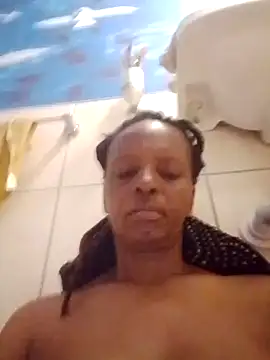 01Wetlips online show from March 17, 2026, 9:07 pm