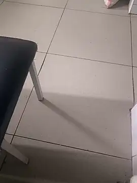 andrei73200 online show from January 17, 2026, 2:33 pm